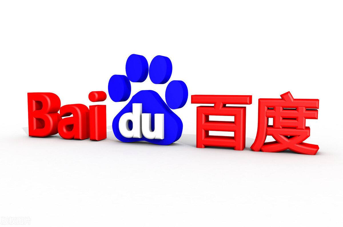 盛兴v3入口v32.5.83.92.8 安卓版 0 盛兴v3入口v61.4.36.83.3 安卓版 0