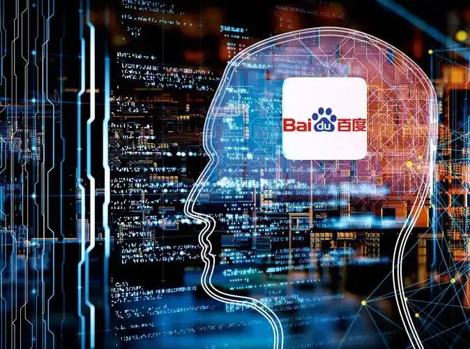 鸡排哥被男子扯拽衣服要求站高点演讲