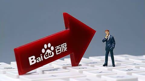 网信彩票中心注册女孩个月将房子住包浆欠费跑路