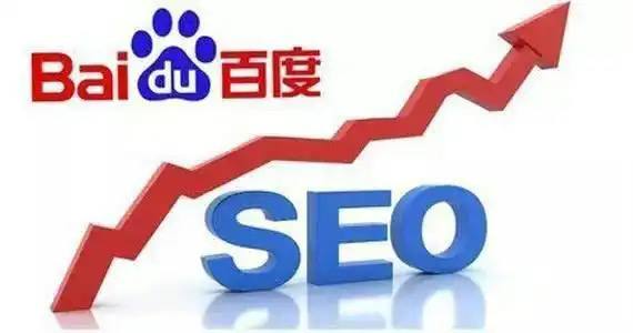 大发彩票657官网v15.5.72.42.8 安卓版 2 大发彩票657官网v68.1.73.42.4 安卓版 2