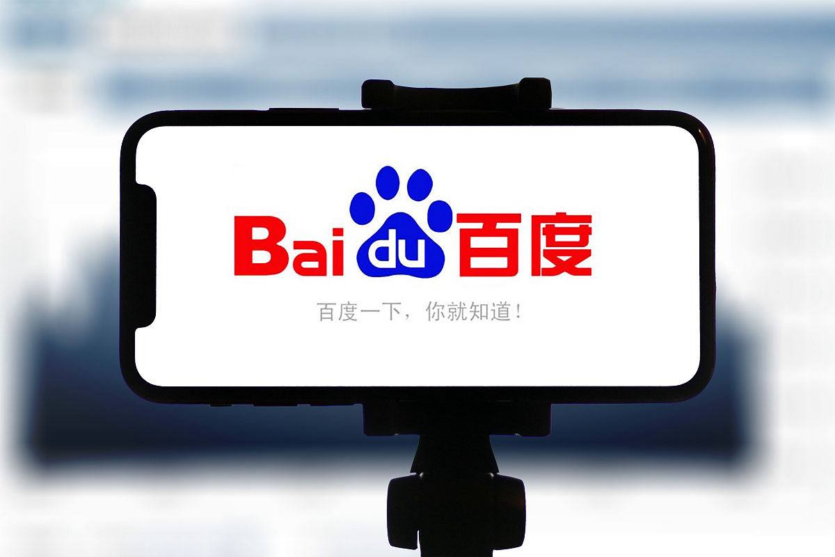 天天娱乐彩票welcome大厅v28.8.21.57.9 安卓版 0 天天娱乐彩票welcome大厅v96.6.94.41.8 安卓版 0