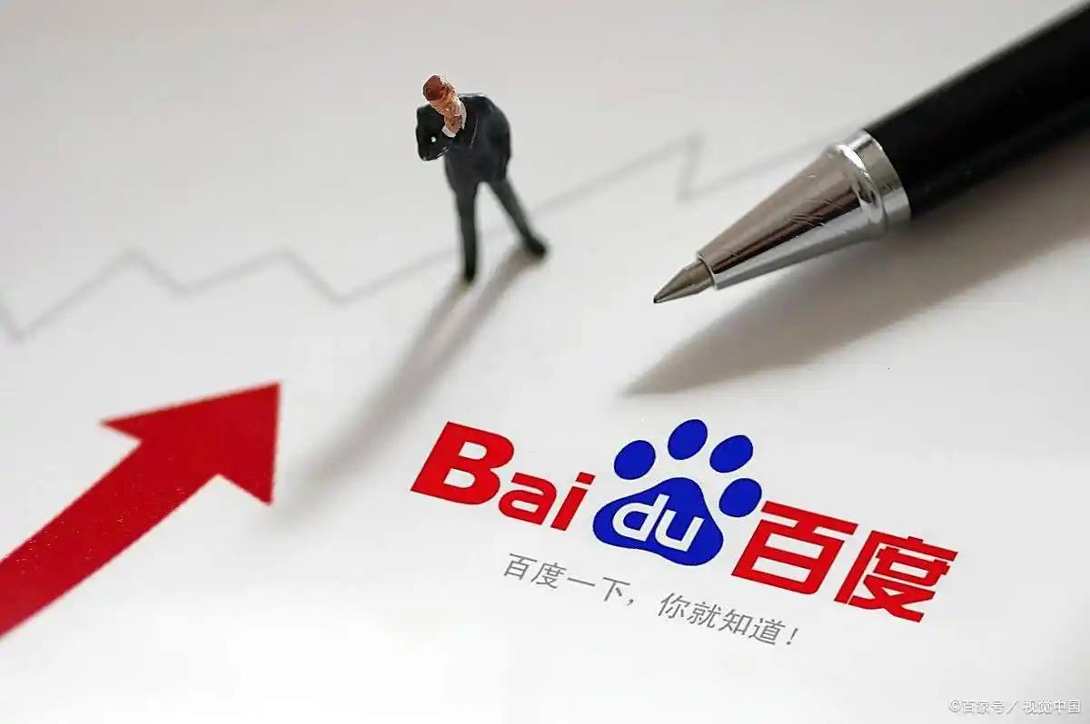 迪丽热巴秒超强压迫感