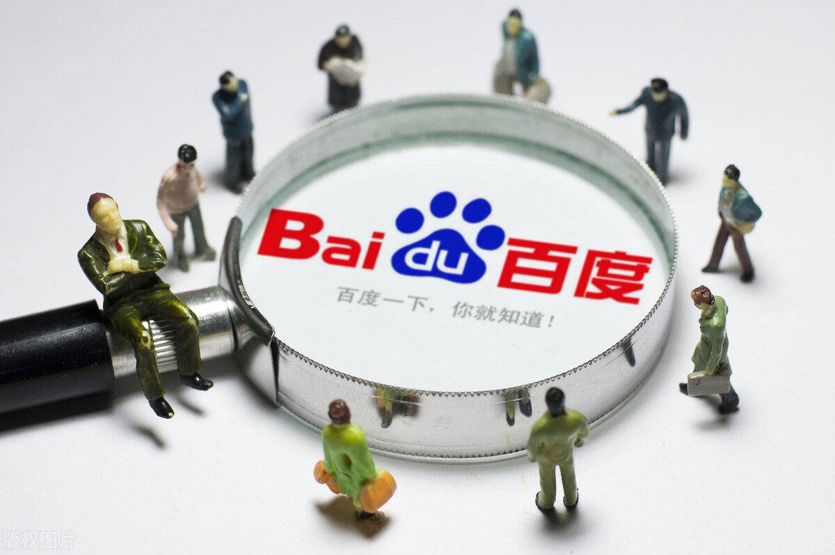 博亚体彩全站v72.7.76.96.8 安卓版 1 博亚体彩全站v75.9.69.56.4 安卓版 1