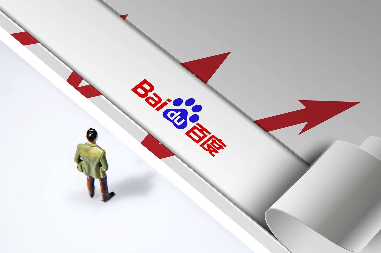 网信彩票中心注册姚明现身火箭主场揭幕战