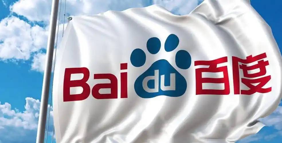 悟空官网体育安卓版下载v29.5.35.76.7 安卓版 1 悟空官网体育安卓版下载v45.6.96.41.7 安卓版 1