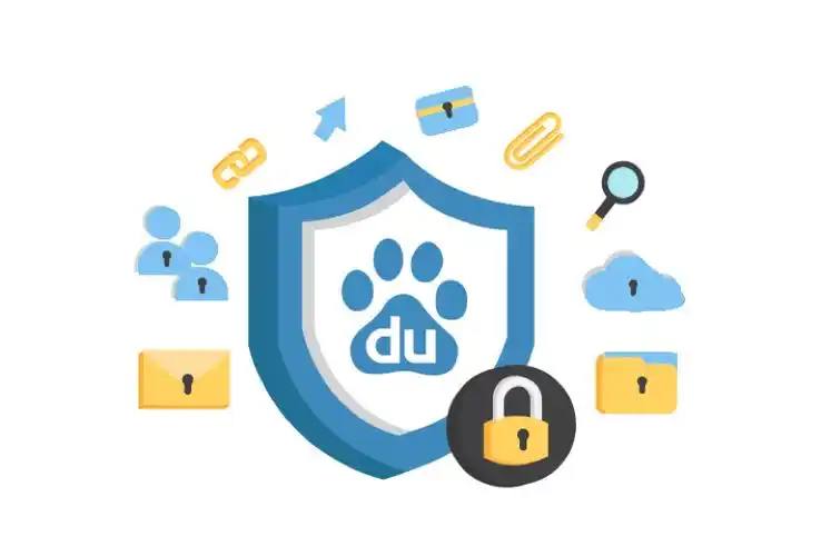 天天娱乐彩票welcome大厅v59.6.68.43.9 安卓版 1 天天娱乐彩票welcome大厅v72.9.78.43.9 安卓版 1