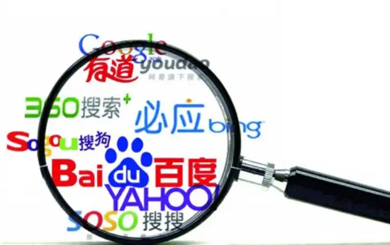 kok官方下载v42.8.48.78.2 安卓版 2 kok官方下载v17.2.62.52.7 安卓版 2